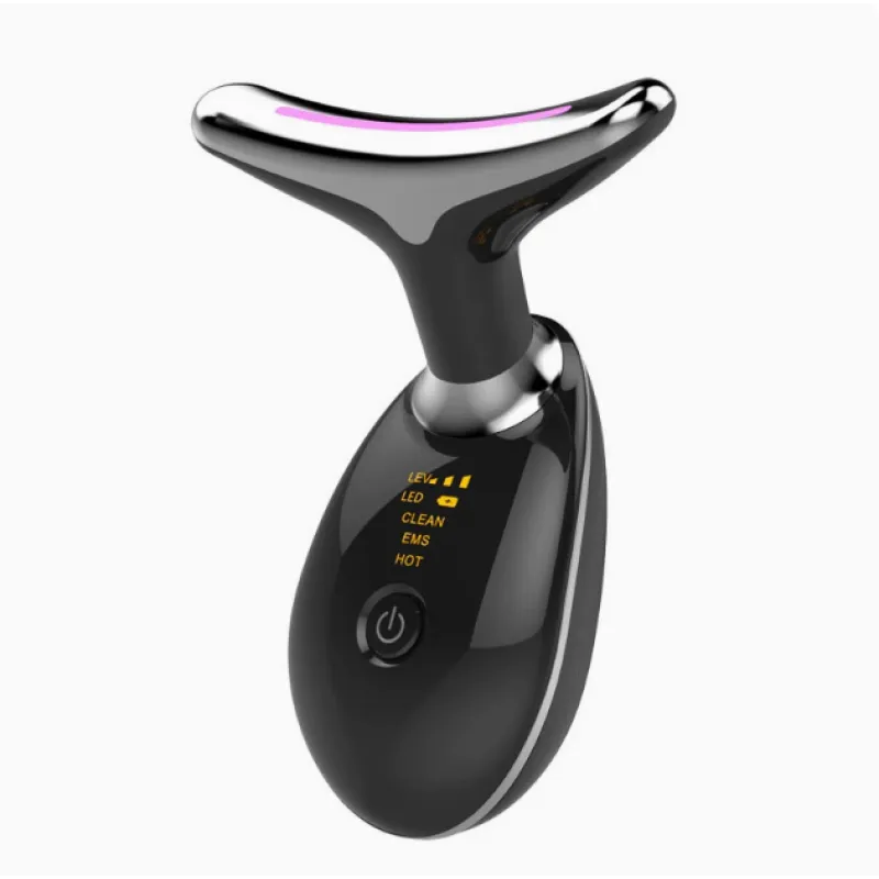 Magic Face Lift Wand