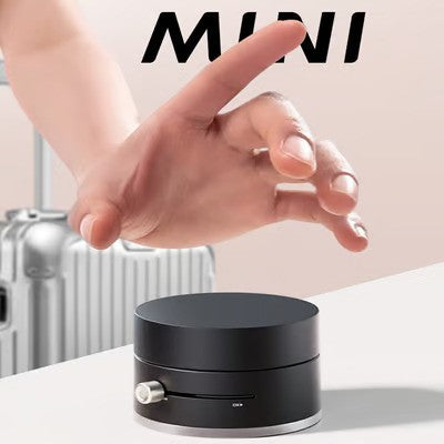 🔥Foldable Portable Vacuum Magnetic Phone Holder