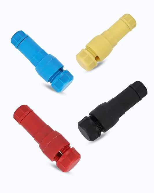 T Type Wire Connector