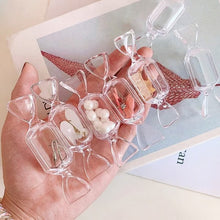 Candy Shaped Jewelry Box ( 10PCS 🔥)