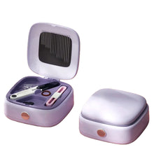 Magnetic Sewing Tool Kit