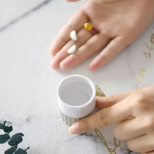 Multifunctional Medicine Cutting Machine