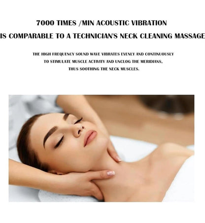 Magic Face Lift Wand