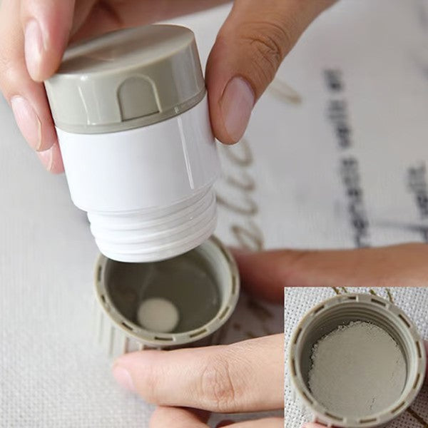 Multifunctional Medicine Cutting Machine