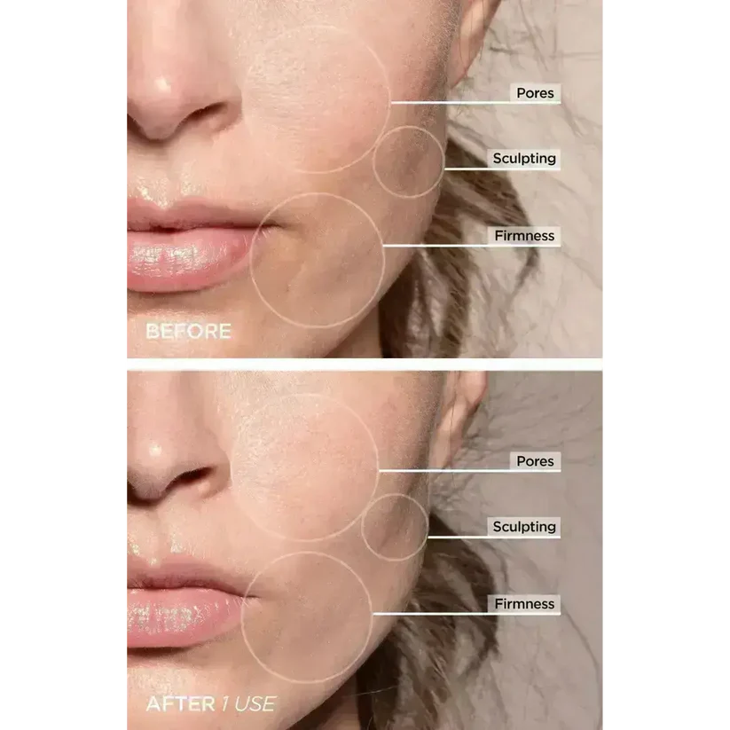 Magic Face Lift Wand