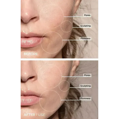 Magic Face Lift Wand