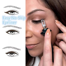 Flawless Eyeliner Tool