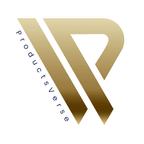 Productsverse