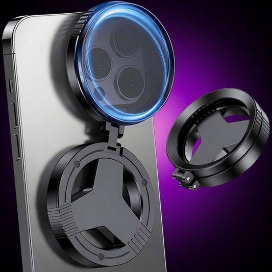 MagLens Pro
