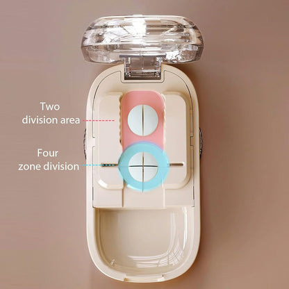 🔥High Quality Portable Pill Cutter