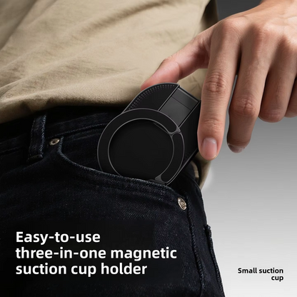 MagSnap Pro™