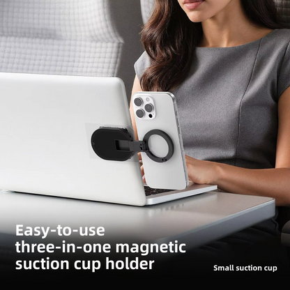 MagSnap Pro™