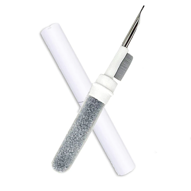 3-in-1 Cleaning Pen