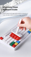 5-in-1 Keyboard & Earphone Cleaner