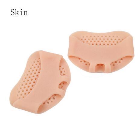 Insoles Forefoot Pads for Women